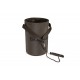 Fox CarpMaster Water Buckets