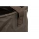 Fox CarpMaster Water Buckets