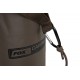 Fox CarpMaster Water Buckets