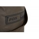 Fox CarpMaster Water Buckets