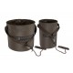 Fox CarpMaster Water Buckets