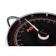 Fox Dial Scales