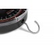 Fox Dial Scales