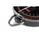 Fox Dial Scales
