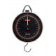 Fox Dial Scales