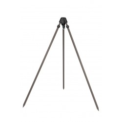 Fox CarpMaster Weighing Tripod