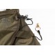 Fox CarpMaster STR Weigh Slings