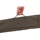 Fox CarpMaster Welded Stink Bag - XL