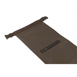 Fox CarpMaster Welded Stink Bag - XL