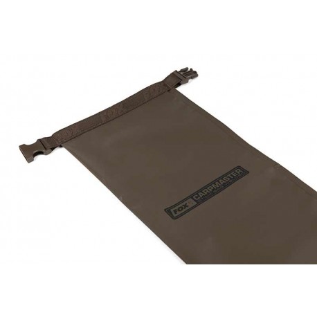 Fox CarpMaster Welded Stink Bag - XL