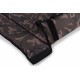 Fox CamoLite Flat Mat With Sides