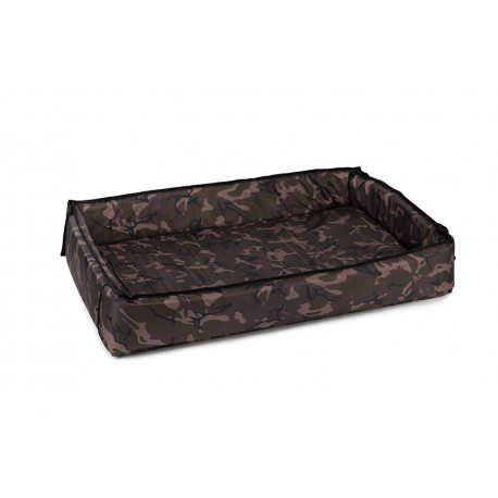 Fox CamoLite Flat Mat With Sides