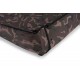 Fox CamoLite Flat Mat With Sides