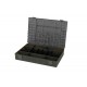 Fox Edges Large Tackle Box