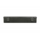 Fox Edges Large Tackle Box
