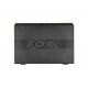 Fox Edges Large Tackle Box