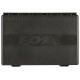 Fox Edges Medium Tackle Box