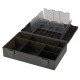 Fox Edges Medium Tackle Box