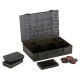 Fox Edges Medium Loaded Tackle Box