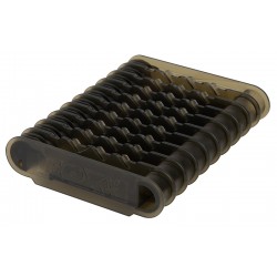 Fox Edges Standard Leader Rack