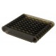Fox Edges XL Leader Rack