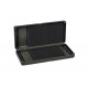 Fox Edges Medium Rig Box & Pins