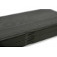 Fox Edges Large Rig Box & Pins
