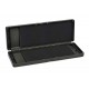 Fox Edges Large Rig Box & Pins