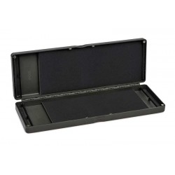 Fox Edges Large Rig Box & Pins