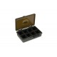 Fox EOS Loaded Large System Tackle Box
