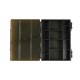 Fox EOS Loaded Large System Tackle Box