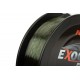 Fox Exocet Pro Mono