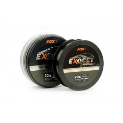 Fox Exocet Pro Mono
