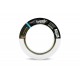Fox Exocet Pro Tapered Mono Leaders