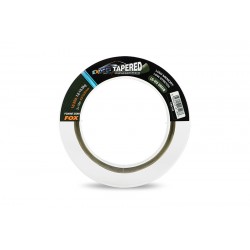 Fox Exocet Pro Tapered Mono Leaders