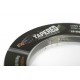 Fox Exocet Pro Tapered Mono Leaders
