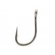 Fox Arma Point Hook Range - Zig & Floater