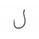 Fox Arma Point Hook Range - Super Wide Gape (Out-Turned Eye)