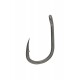 Fox Arma Point Hook Range - Wide Gape Beaked X