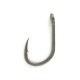 Fox Arma Point Hook Range - Wide Gape Beaked