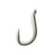 Fox Arma Point Hook Range - Stiff Rig Straight