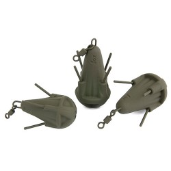 Fox 4oz Grappling Marker Leads