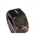 Fox Heavy Duty Camo Tape