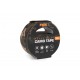 Fox Heavy Duty Camo Tape