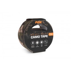 Fox Heavy Duty Camo Tape