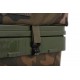 Fox CamoLite Luggage Range - Bucket Cushion
