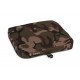 Fox CamoLite Luggage Range - Bucket Cushion