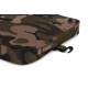 Fox CamoLite Luggage Range - Bucket Cushion