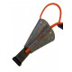 Fox Slik Spare Multi Pouch