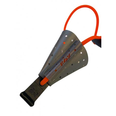 Fox Slik Spare Multi Pouch